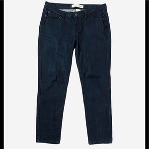 New Joe Fresh Slim Fit Jeans